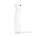 Xiaomi Yijie Spray Bottle Portable Cleaning Tools White